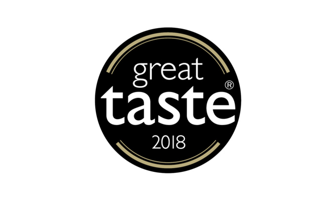 great_taste_award_2018